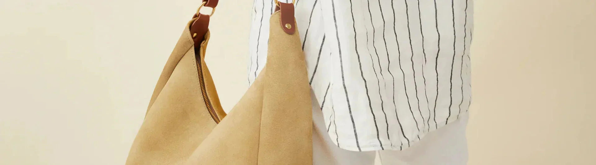 Designer Bags