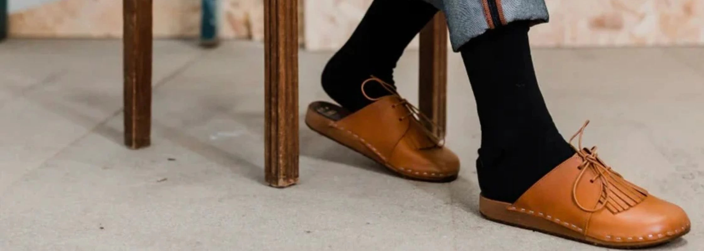 YBD Finds Our Curated Edit Slow and Sustainable YBDFinds