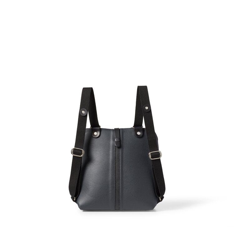 Ava Backpack in Small Backpacks pas-man