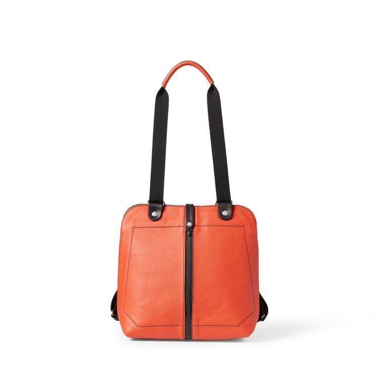Ava Backpack in Small Backpacks pas-man