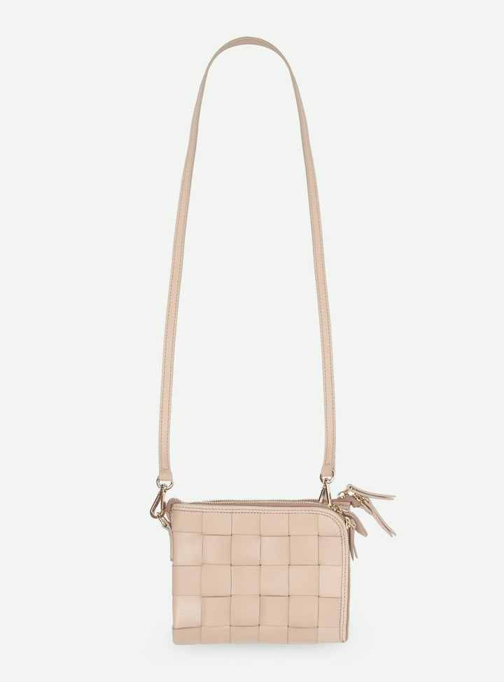 Double Clutch/Shoulder Bag No.1 Handbags YBDFinds