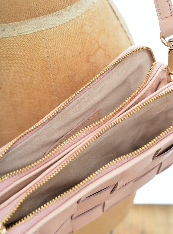 Double Clutch/Shoulder Bag No.1 Handbags YBDFinds