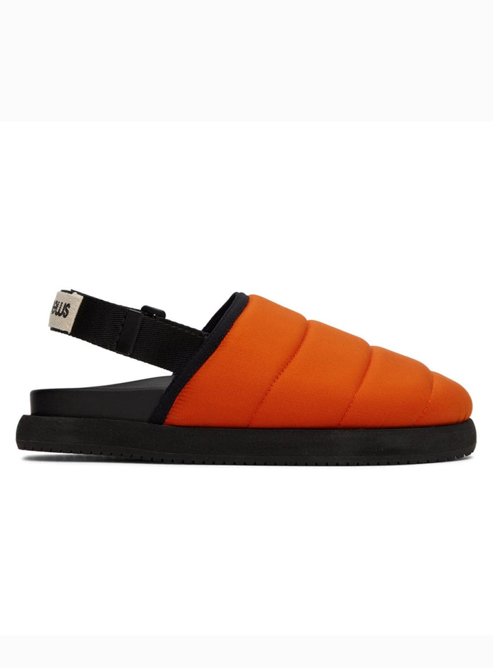 Namer Mule in Spice Shoes YBDFinds