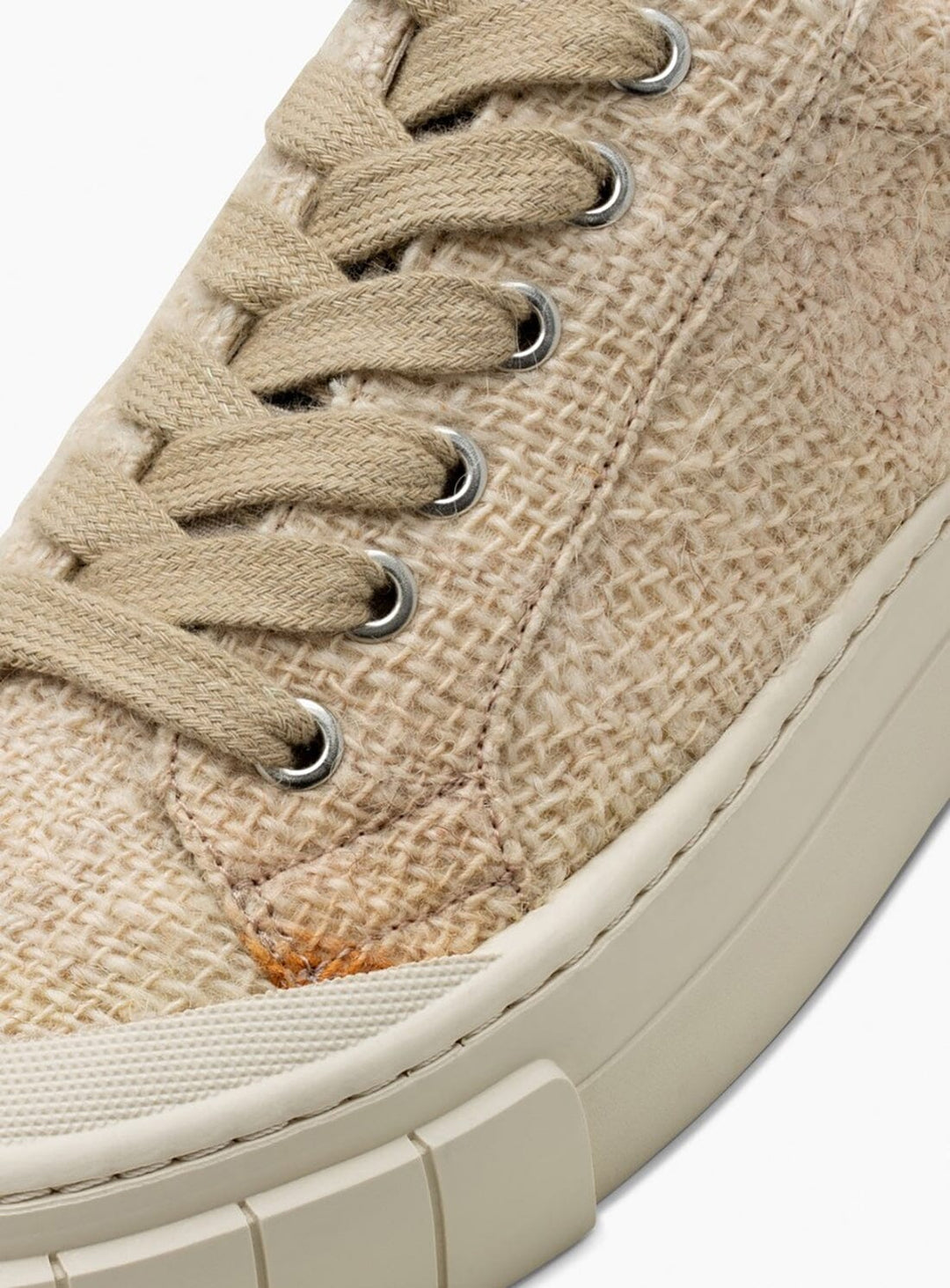 Opal Low Top Trainers in Ombré Shoes YBDFinds