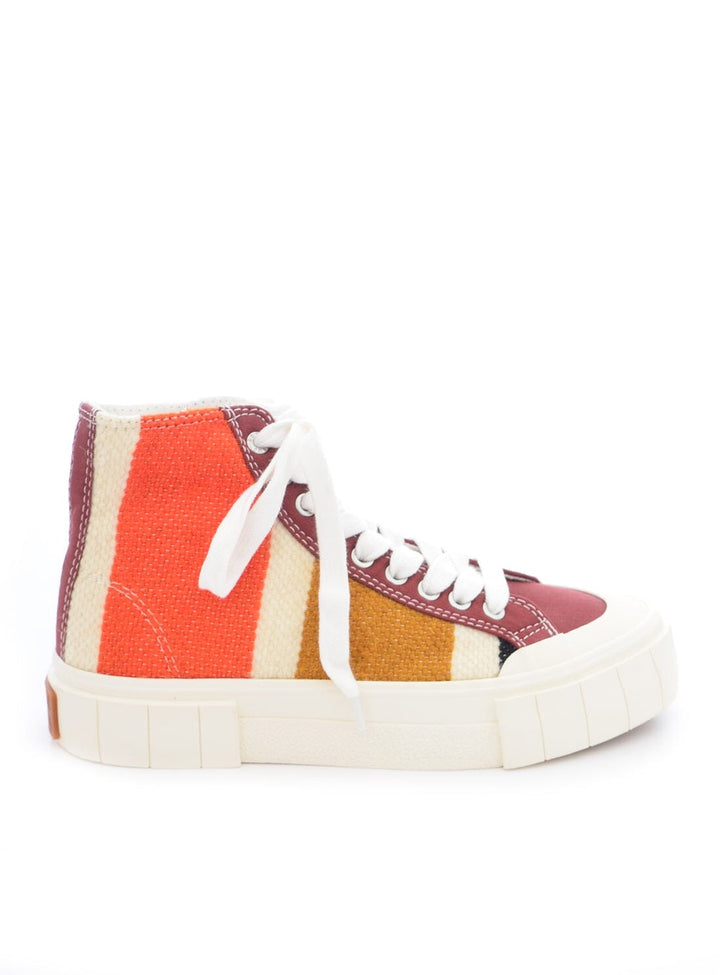 Palm Moroccan Trainers Shoes YBDFinds