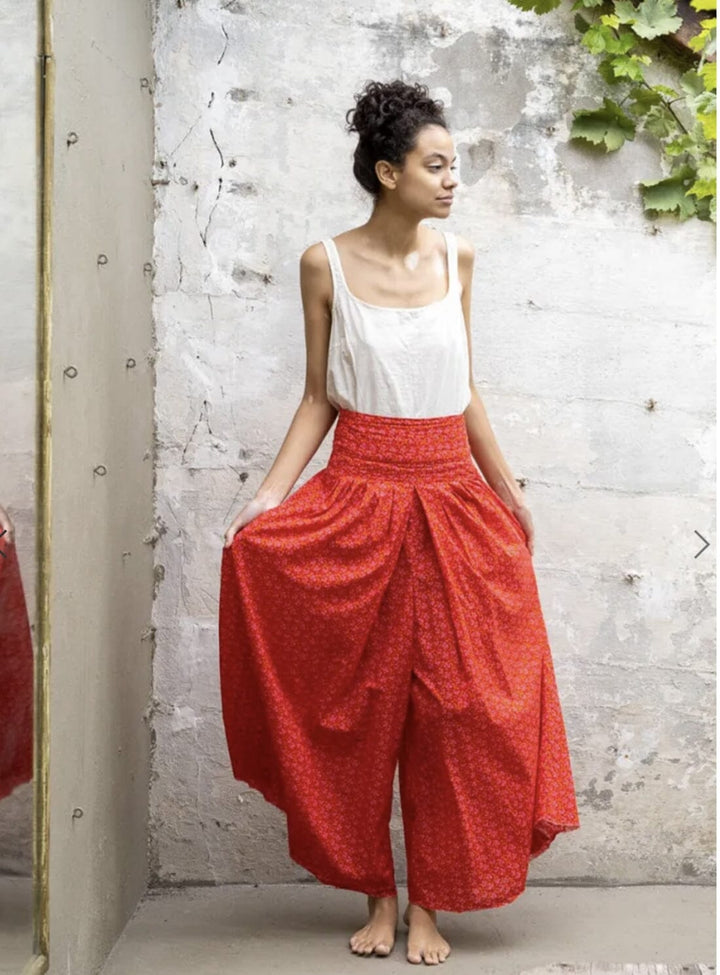 Plain White Top Tops YBDFinds