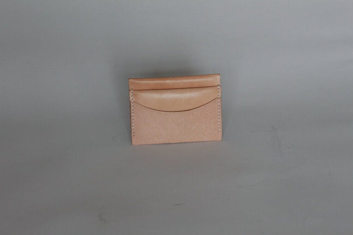 Teo Wallet Accessories pas-man