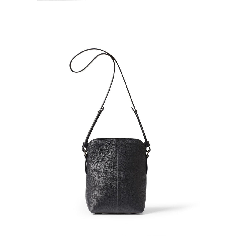 Otto Bag Handbags pas-man 