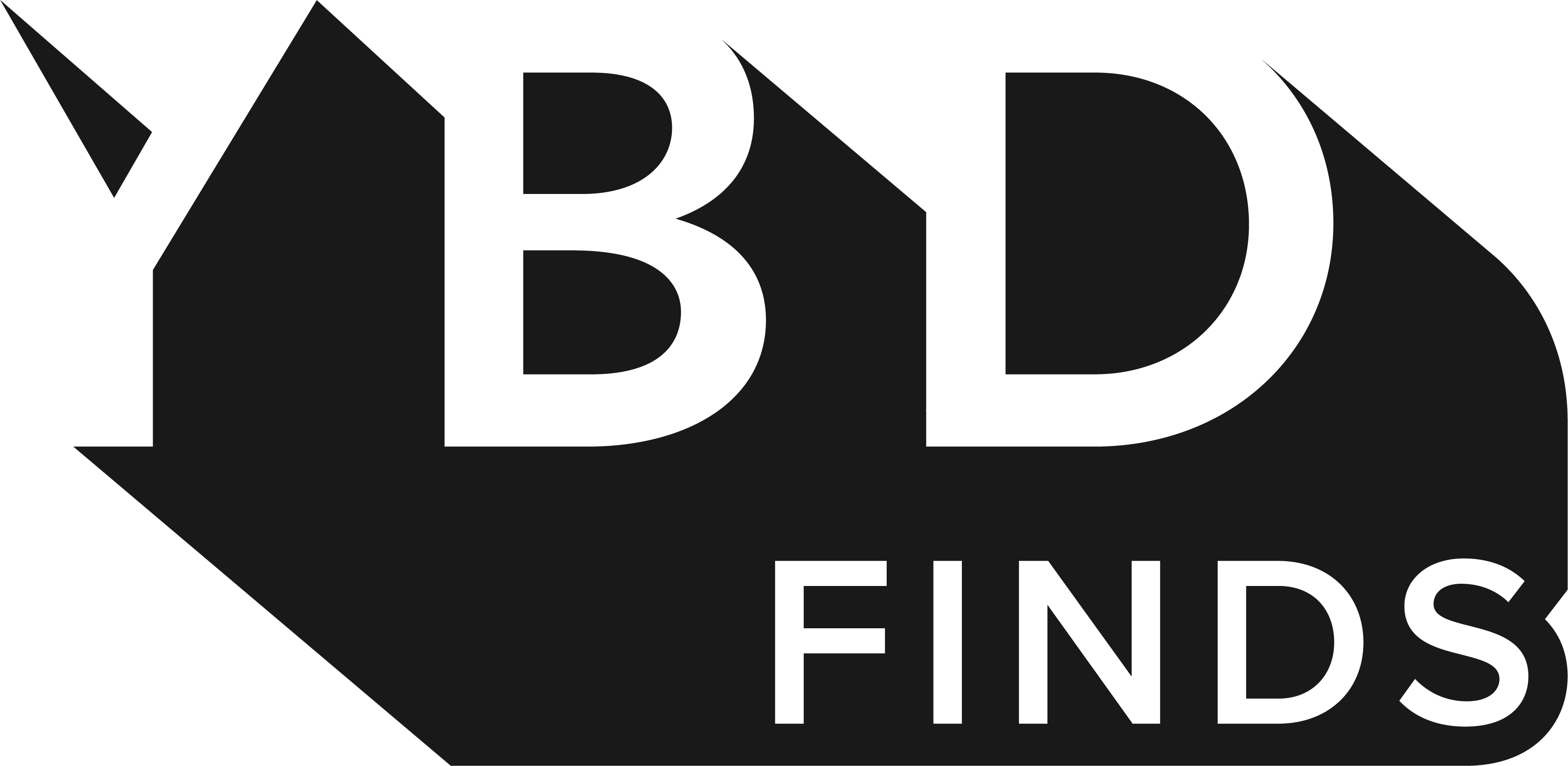 YBD Finds Best British Fashion Brands And UK Designers ybd-finds-best-british-fashion-brands-and-uk-designers