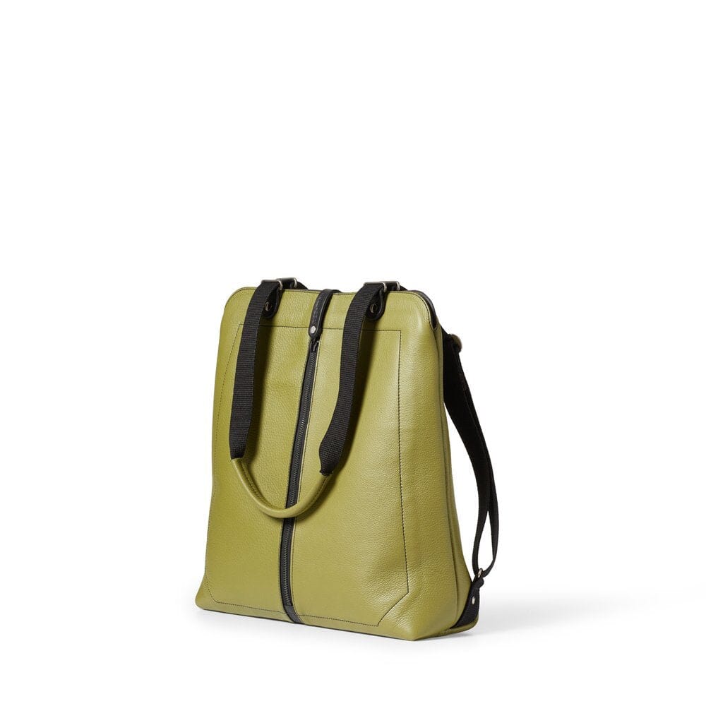 Ava Backpack in Large Backpacks pas-man 