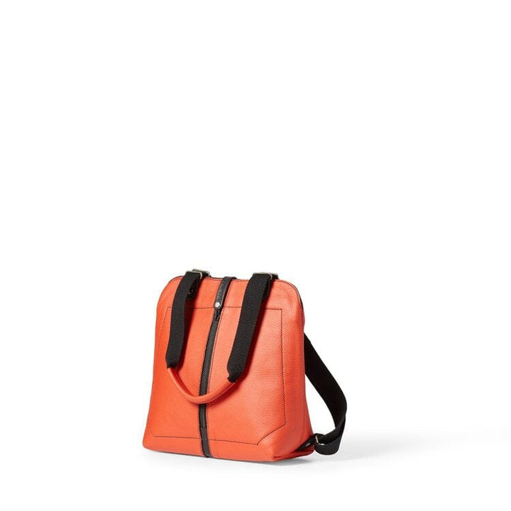 Ava Backpack in Small Backpacks pas-man 