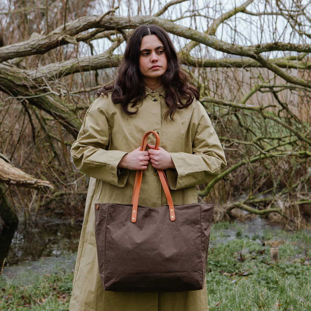 Kate sheridan discount bags