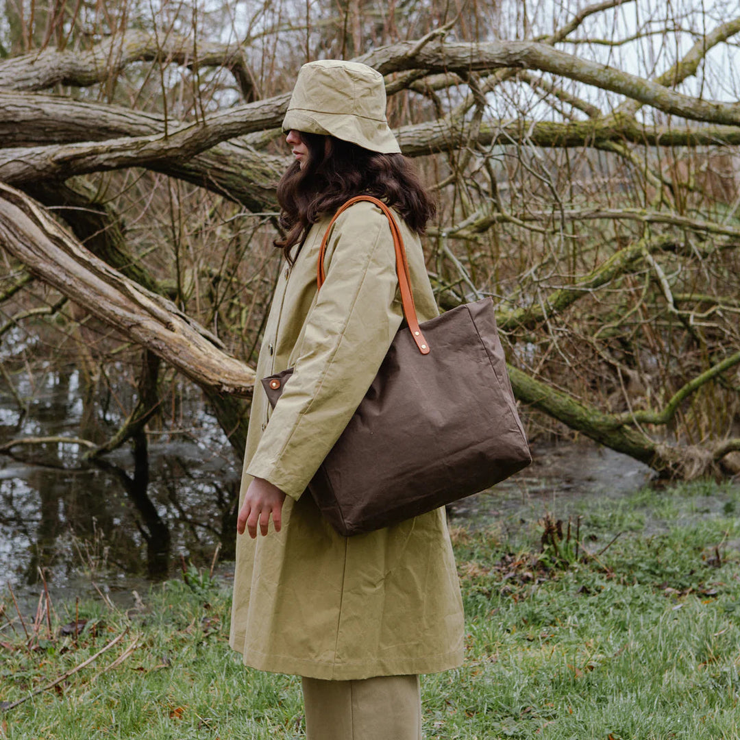 Kate sheridan backpack best sale