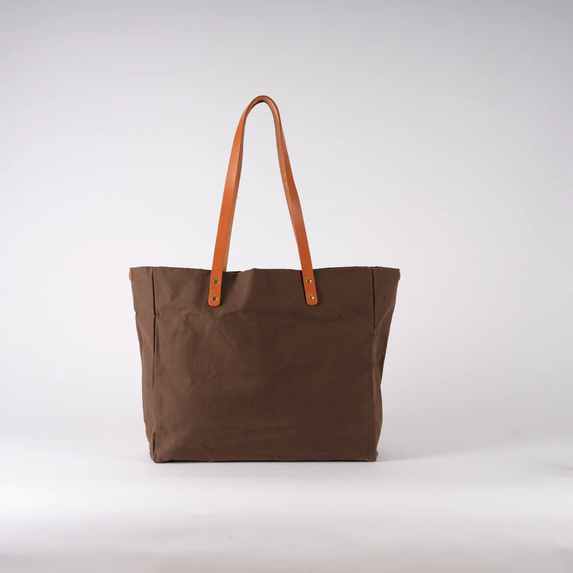 bark-midi-tote-kate-sheridan- bark-midi-tote-kate-sheridan-