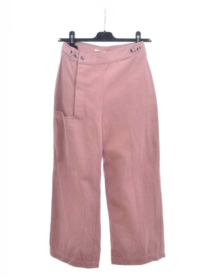 CP PANTS in Peachskin Twill Trousers YBDFinds 