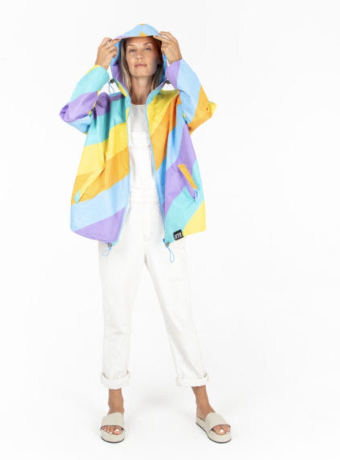 最終値下げ　STANDARD RAINTEX JACKET 最終値下げ STANDARD RAINTEX JACKET 2025年最新】north face standard