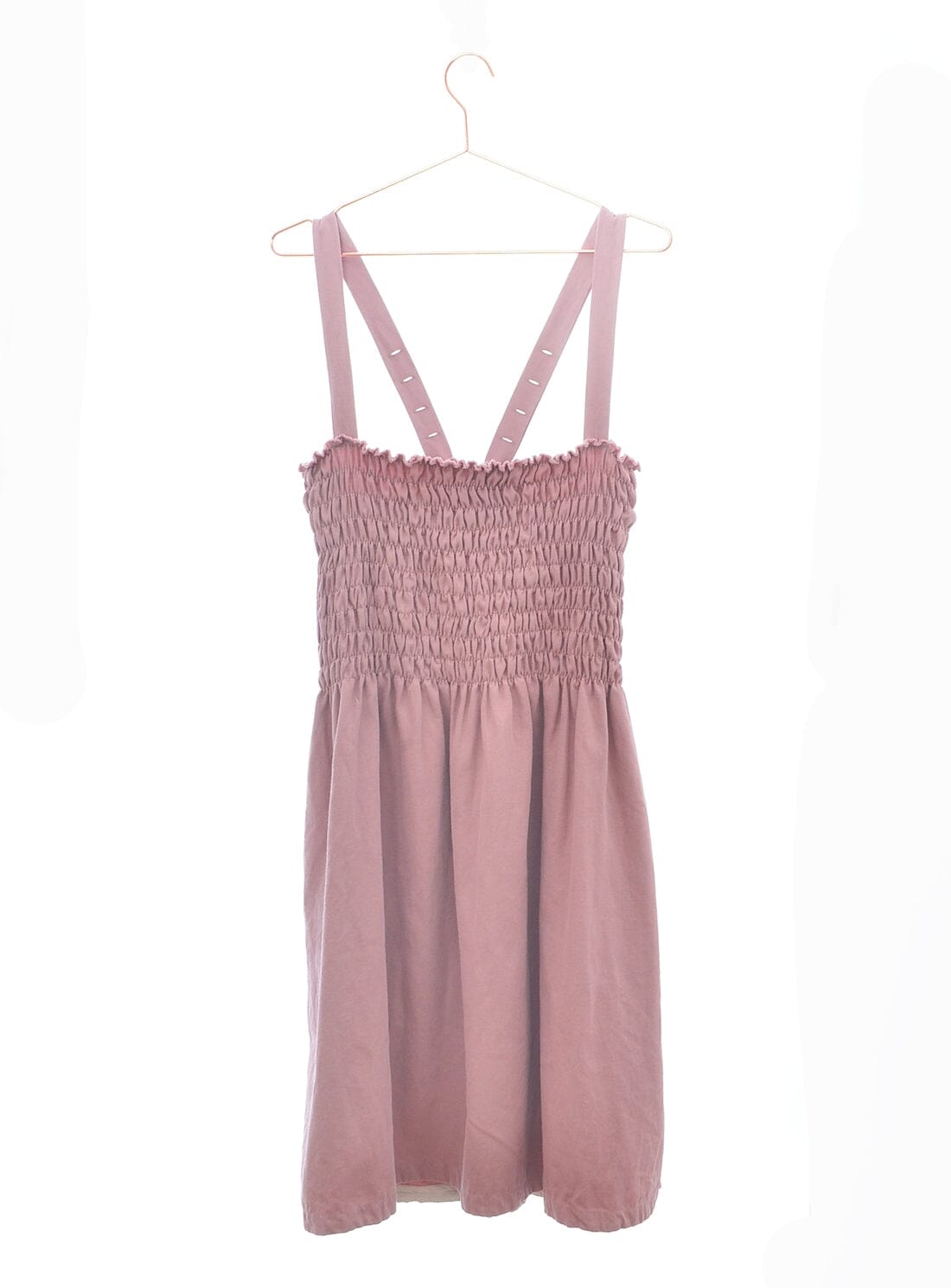 YUNSE ♥ 2 Way String Sleeveless Dress /追跡付 MUSINSA | YUNSE Two-Way String Sleeveless Dress (Black)