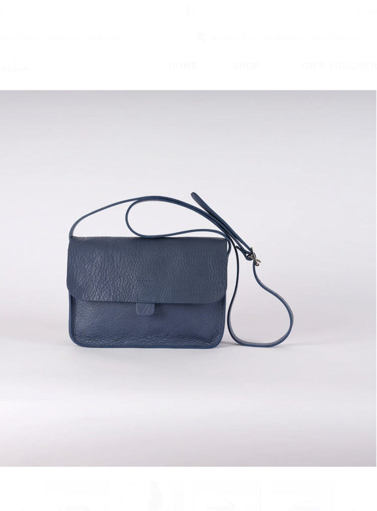 Kate sheridan tab discount bag