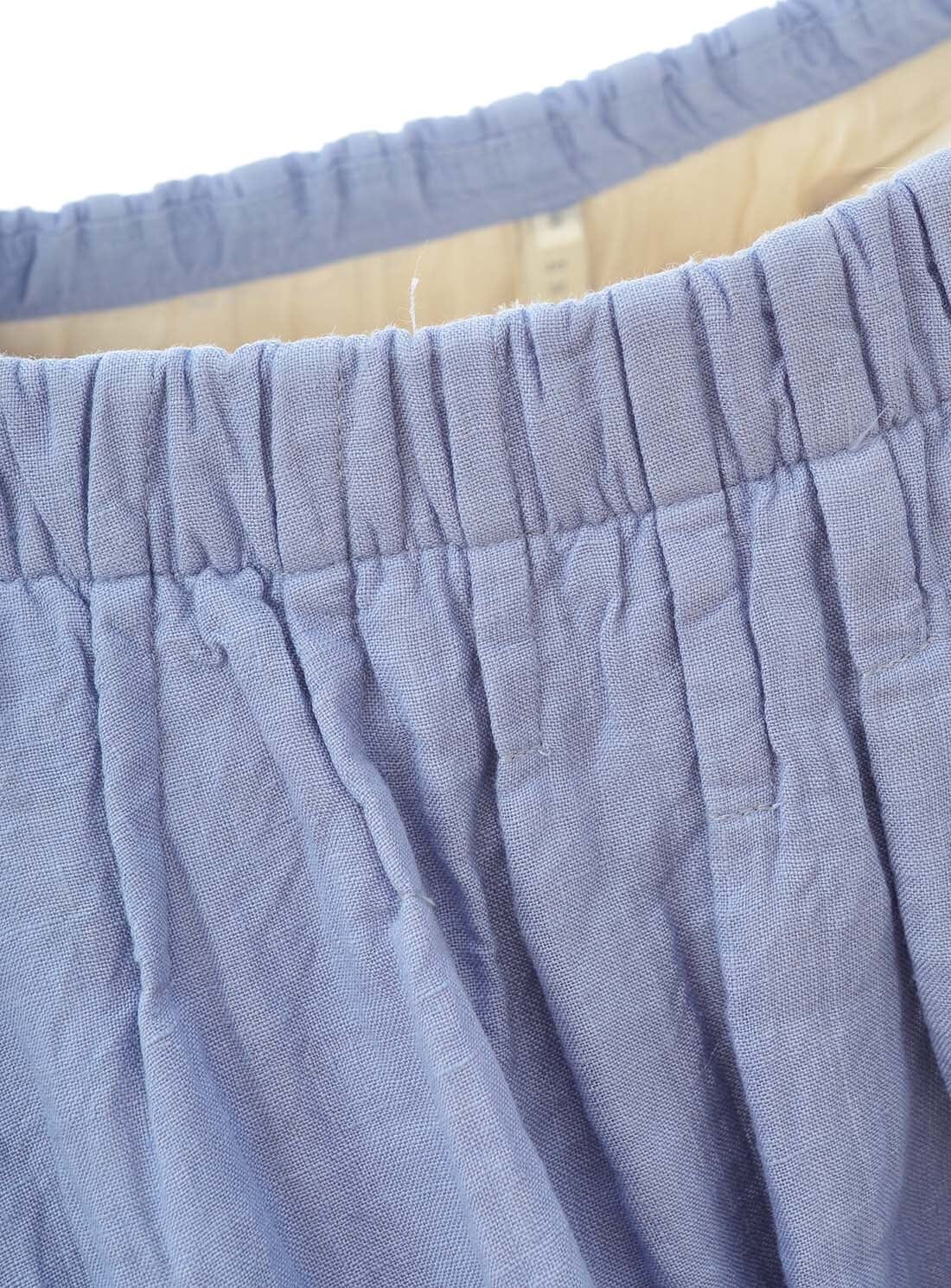 スカート Renli Su skirt - from DSM Ginza size S-L Renli Su skirt - from DSM Ginza size S-L