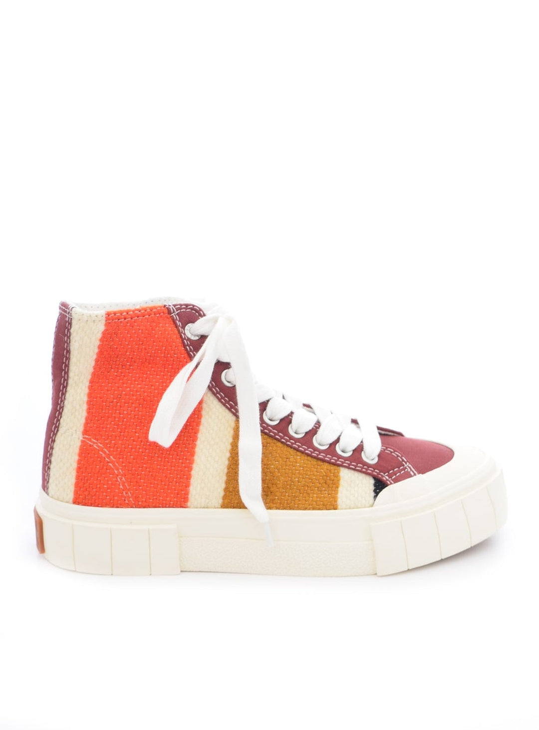 Palm Moroccan Trainers Shoes YBDFinds 