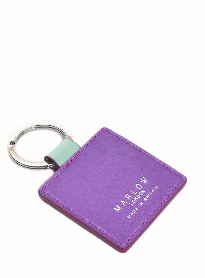 You Are Enough Key Ring Accessories YBDFinds 