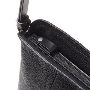 Otto Bag Handbags pas-man 